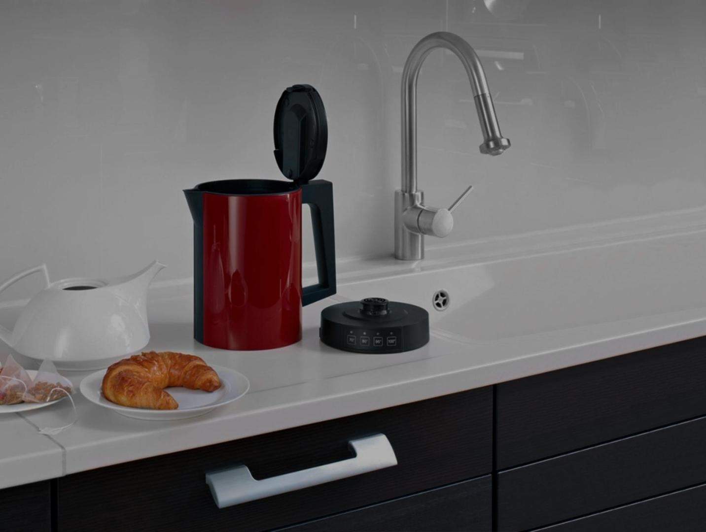 Anh web Minh House 1