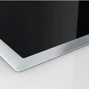 Bếp Điện Từ Bosch PIC645F17E Serie 6 4 Bếp Điện Từ Bosch PIC645F17E Serie 6