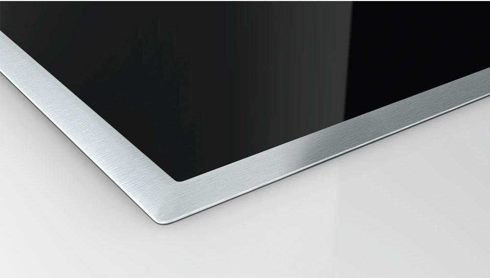 Bếp Điện Từ Bosch PIC645F17E Serie 6 Bếp Điện Từ Bosch PIC645F17E Serie 6