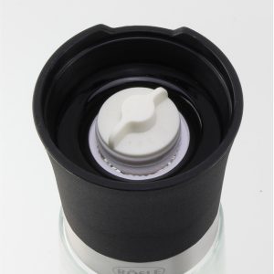 Bộ 3 Lọ Đựng Gia Vị Roesle 13076 5 Bộ 3 Lọ Đựng Gia Vị Roesle 13076