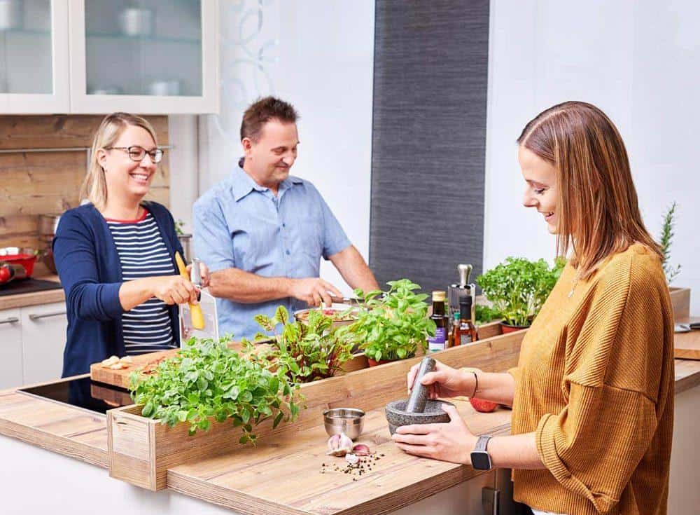 Bộ Chày Cối Roesle 12978 14cm Màu Đen 7 Bo Chay Coi Rosle 12978 14cm Mau Den 2 e1665654717428