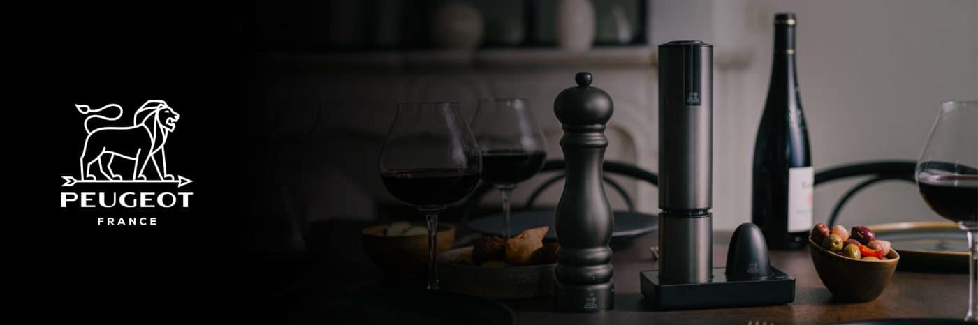 Cover bai viet trang chu MHW Peugeot