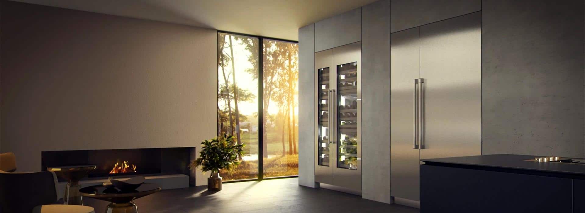 Cover web MHW Liebherrr