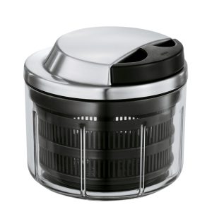 Dụng Cụ Cắt Đa Năng Roesle 16272