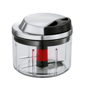 Dụng Cụ Cắt Đa Năng Roesle 16272