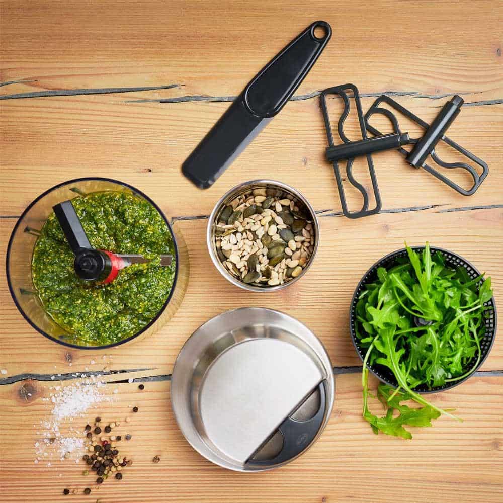 Dụng Cụ Cắt Đa Năng Roesle 16272 11 Dụng Cụ Cắt Đa Năng Roesle 16272