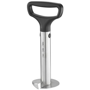 Dụng Cụ Cắt Dứa Roesle 12849