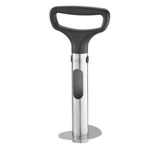 Dụng Cụ Cắt Dứa Roesle 12849