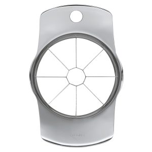 Dụng Cụ Cắt Trái Cây Roesle 12743