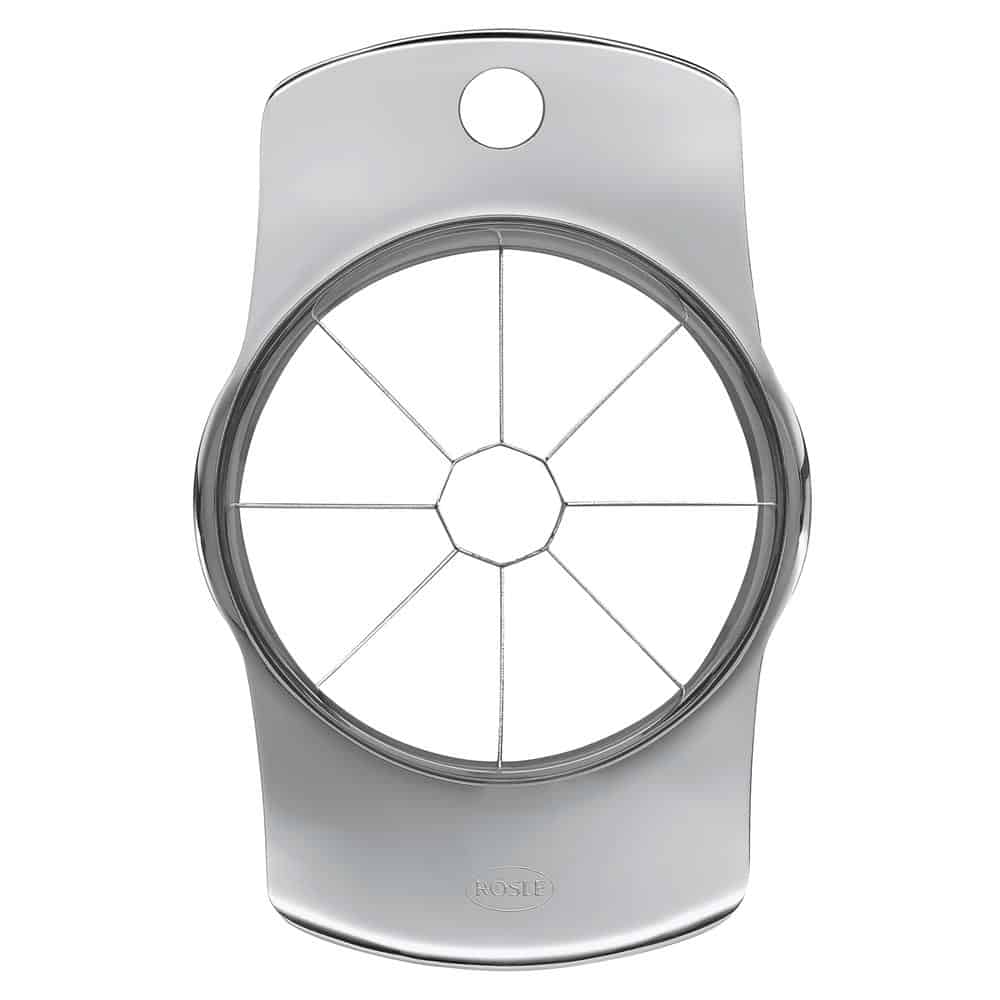 Dụng Cụ Cắt Trái Cây Roesle 12743 Dụng Cụ Cắt Trái Cây Roesle 12743