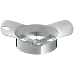 Dụng Cụ Cắt Trái Cây Roesle 12743