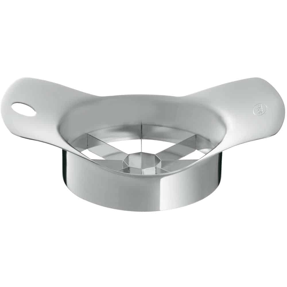 Dụng Cụ Cắt Trái Cây Roesle 12743 Dụng Cụ Cắt Trái Cây Roesle 12743