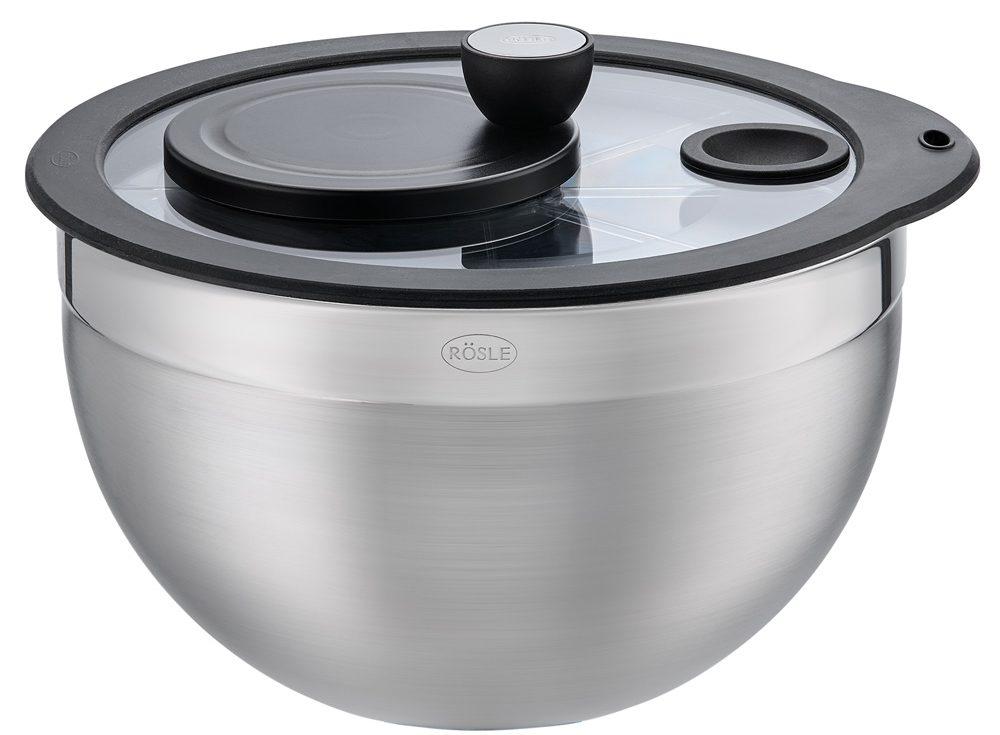 Dụng Cụ Vắt Rau Roesle 15695 Nắp Kính Dụng Cụ Vắt Rau Roesle 15695 Nắp Kính