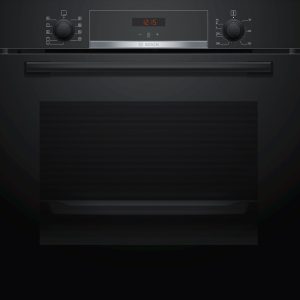 Lò Nướng Âm Tủ Bosch HBS534BB0B Serie 4