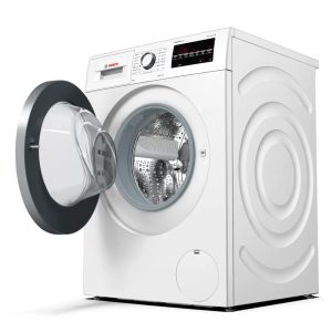 Máy Giặt Bosch WAT28482SG Series 6 9kg
