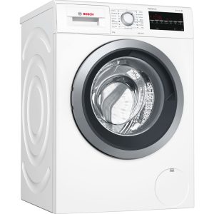 Máy Giặt Bosch WAT28482SG Series 6 9kg