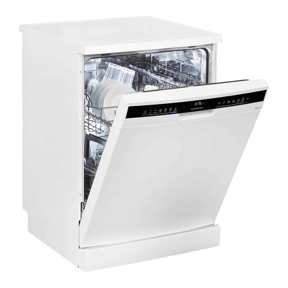 Máy Rửa Bát Siemens Được Ưa Chuộng Nhất Hiện Nay 11 máy rửa bát Siemens