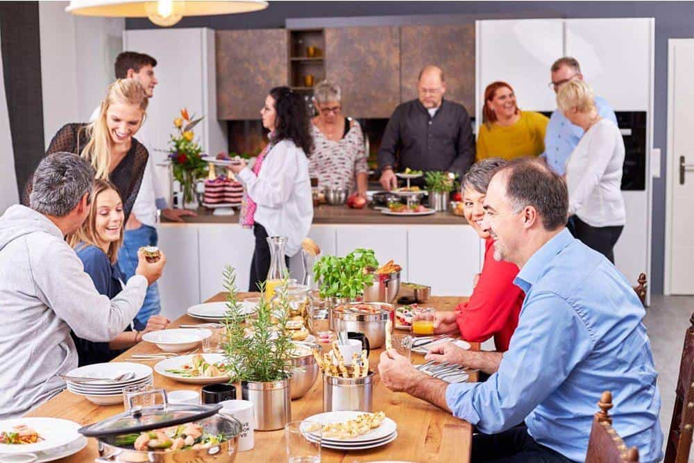 Môi Múc Trái Cây Tròn Roesle 12710 3cm Môi Múc Trái Cây Tròn Roesle 12710 3cm