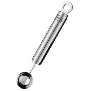 Môi Múc Trái Cây Tròn Roesle 12710 3cm