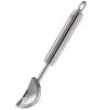 Muỗng Múc Kem Roesle 12741 20.5cm 1 Muỗng Múc Kem Roesle 12741