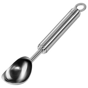 Muỗng Múc Kem Roesle 12741 20.5cm 3 Muỗng Múc Kem Roesle 12741