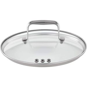 Nồi Cao Roesle Charm 20cm Và 24cm 4 Nồi Cao Roesle Charm 20cm Và 24cm