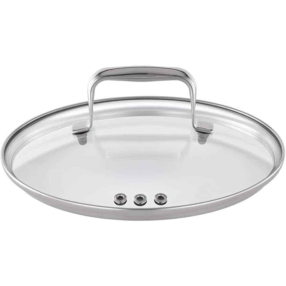 Nồi Cao Roesle Charm 20cm Và 24cm Nồi Cao Roesle Charm 20cm Và 24cm