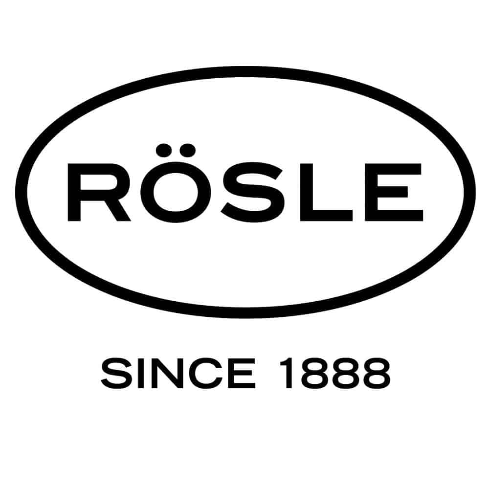 Nồi Cao Roesle Charm 20cm Và 24cm Nồi Cao Roesle Charm 20cm Và 24cm