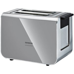 Máy Nướng Bánh Mì Siemens TT86105