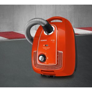 Máy Hút Bụi Siemens iQ300 VSP3AAAA 4 Máy Hút Bụi Siemens iQ300 VSP3AAAA