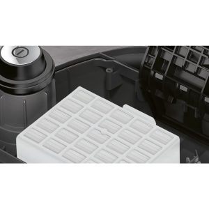 Máy Hút Bụi Siemens iQ300 VSZ4GMJUBI 4 Máy Hút Bụi Siemens iQ300 VSZ4GMJUBI