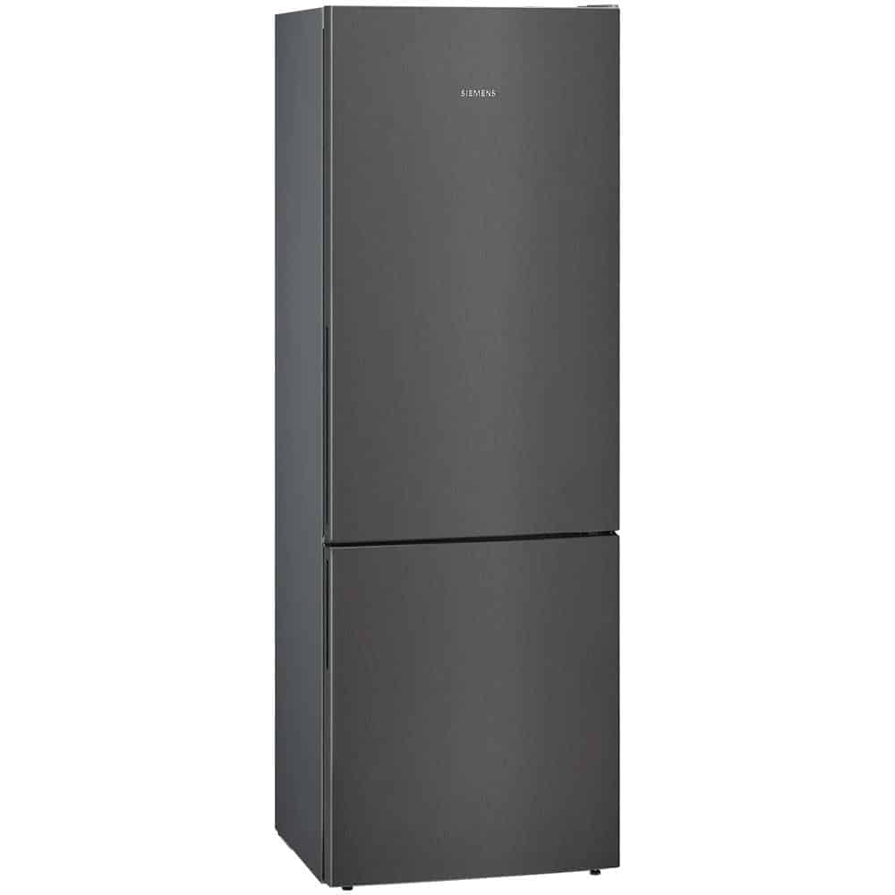 Siemens iQ500 KG49EAXCA-1 Tủ Lạnh Siemens iQ500 KG49EAXCA BlackSteel – 419L
