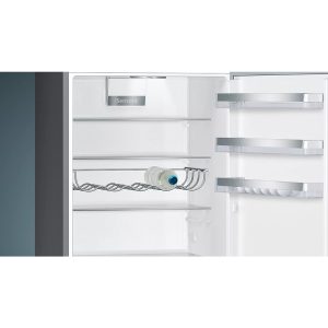 Tủ Lạnh Siemens iQ500 KG49EAXCA BlackSteel – 419L 7 Tủ Lạnh Siemens iQ500 KG49EAXCA BlackSteel – 419L