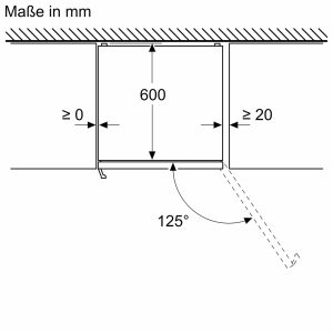 Tủ Lạnh Siemens iQ500 KG49NAICT – 440L 12 Tủ Lạnh Siemens iQ500 KG49NAICT