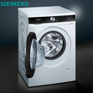Máy Giặt Kèm Sấy Siemens iQ500 WN44G290 9/6kg 3 Máy giặt kèm sấy Siemens iQ500 WN44G290