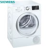 Máy Sấy Bơm Nhiệt Siemens iQ500 WT47W680 8kg 1 Máy Sấy Bơm Nhiệt Siemens iQ500 WT47W680
