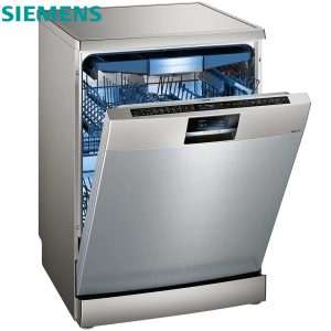 Máy rửa bát Siemens iQ700 SN27YI03CE