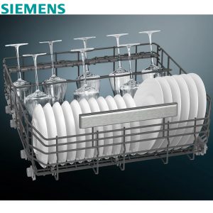 Máy Rửa Bát Độc Lập Siemens iQ700 SN27YI03CE 6 Máy rửa bát Siemens iQ700 SN27YI03CE