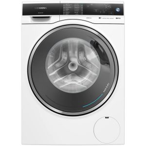 Máy Giặt Kèm Sấy Siemens iQ700 WD14U593