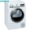 Máy Sấy Bơm Nhiệt Siemens iQ700 WT47XM40 8kg - Trắng 1 Máy sấy quần áo Siemens iQ700 WT47XM40