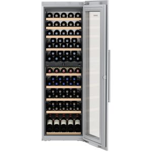 Tủ Bảo Quản Rượu Vang Liebherr EWTdf 3553 Winery