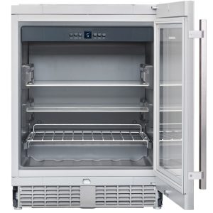 Tủ Lạnh Liebherr UKes 1752 GrandCru
