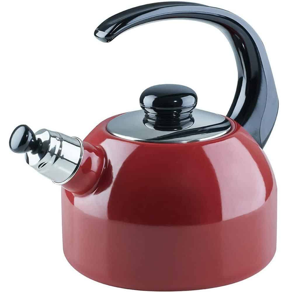 Review Top 5 Máy Rửa Bát Siemens Được Ưa Chuộng Nhất 2022 5 Am Dun Nuoc Riess Classic