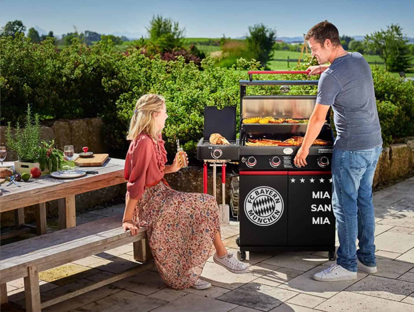 Anh web Minh House trang chu 2