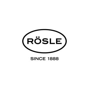 Chổi Quét Mặt Bánh Roesle 2,5cm Và 3,5cm 6 Bàn Chải Bánh Ngọt Roesle 2,5cm Và 3,5cm