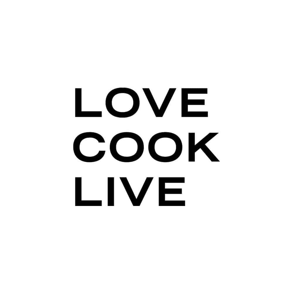 Bàn Chải Bánh Ngọt Roesle 2,5cm Và 3,5cm Bàn Chải Bánh Ngọt Roesle 2,5cm Và 3,5cm