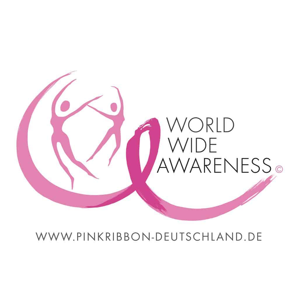 Cây Đánh Trứng Silicon Roesle 13586 Màu Hồng Cây Đánh Trứng Silicon Roesle 13586 Màu Hồng