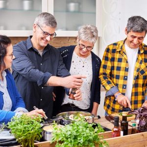 Dao Cạo Vệ Sinh Bếp Từ Rosle 12830 19,5cm