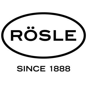 Dao Cắt Bánh Pizza Roesle 12718 7cm 7 Dao Cắt Bánh Pizza Roesle 12718 7cm