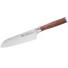 Dao Santoku Masterclass Roesle 12124 17cm 2 Dao Santoku Masterclass Roesle 12124 17cm